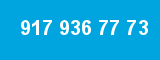 917 936 77 73